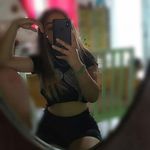 luz rossi - @luzrossi28 - Instagram