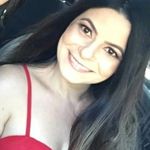 Luz Rossi - @luz_rossi - Instagram