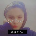 LUZ Rossi - @luztizianarossi - Instagram