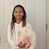 Luz Rossi - @luzrossi5 - TikTok