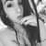 Luz Rossi - @luzrossi2701 - Instagram