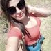 Luz Rossi - Facebook