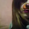 Luz Rossi - @luzrossi8 - TikTok