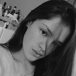 Luz Rossi - @luz_rossi__ - Instagram