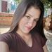 Luz Rossi - Facebook