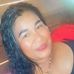 Luz Rossi - Facebook