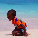 Luz Rossi M. - @travelphoto_design - Instagram