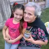 luzrossi313 - @luzrossi313 - TikTok