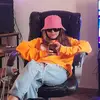 💡 - @luzrossi - TikTok