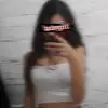 Rossi.luz - @rossi.luz - TikTok