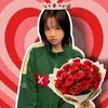Un_Poco_De_Todo🦋 - @luzzrossi - TikTok