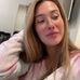 Lucy Roland - Facebook