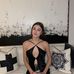 Lucy Rowland - Facebook