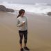 Luz Delia Rowland - Facebook