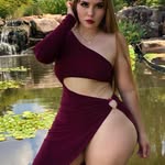 Luz Rowland - @jerrick.eyal - Instagram