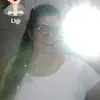 Lu!z@ Rowlands - @luz.rowlands - TikTok