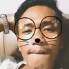 RebeccaRowlandluz - @rebeccarowlandluz - TikTok