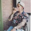 rowlandeluz - @rowlandeluz - TikTok