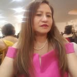 Luz Apa Russell - @luzrussell - Instagram