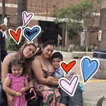 Luz Maria De Villalobos - @luz_russellepriv - Instagram