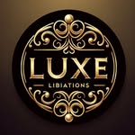 Luz Russell - @luxelibations2025 - Instagram