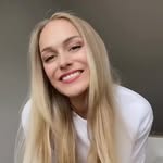 Luz Russell - @marbnhmvke - Instagram