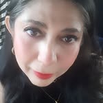 Luz Russell - @luzrussell27 - Instagram