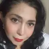 LUZ RUSSELL - @luz.russell - TikTok