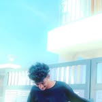 luz russell - @luz4348xt - Instagram