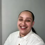 Luz Russell - @realtor_luz_russell - Instagram
