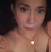 Luz Russell - Facebook