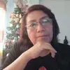 luzrussellhidalgo - @luzrussellhidalgo - TikTok
