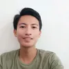 Russell Luzarino - @russell_luzarino - TikTok