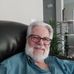 Russell Luzio - Facebook