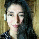 Alma Luz Saez Saez - @alma.saez - Instagram