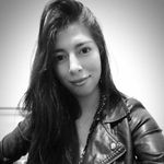 alma luz Saez Saez. - @almaluzsaezsaez - Instagram