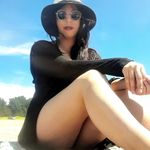 alma luz saez saez - @almaluzsaezs - Instagram