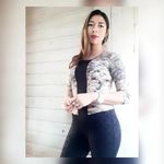 Almita luz.saez sae - @almaluzsaez - Instagram