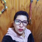 Luz Arely Saez Gómez - @luz.saez.jp - Instagram