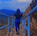Luz Ccama Saez - Facebook