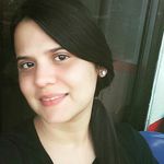 luz dary - @luzsaezbetancourt - Instagram