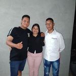 Luz Estela Saez Romero - @luz.saez - Instagram