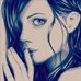 Luz Maria Saez Sanchez - Facebook