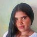 Luz Marina Sáez - Facebook