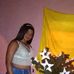 Luz Marina Saez - Facebook