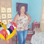 luz nereyda saez - @luznereydasaez - Instagram