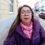 Luz Saez - @luz.saez.3538 - Instagram