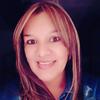 Luz Saez - @luzshamon - TikTok