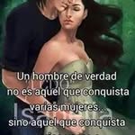 Luz Saez - @saez9612 - Instagram