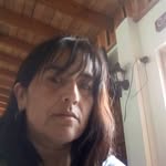 luz saez - @saez311 - Instagram